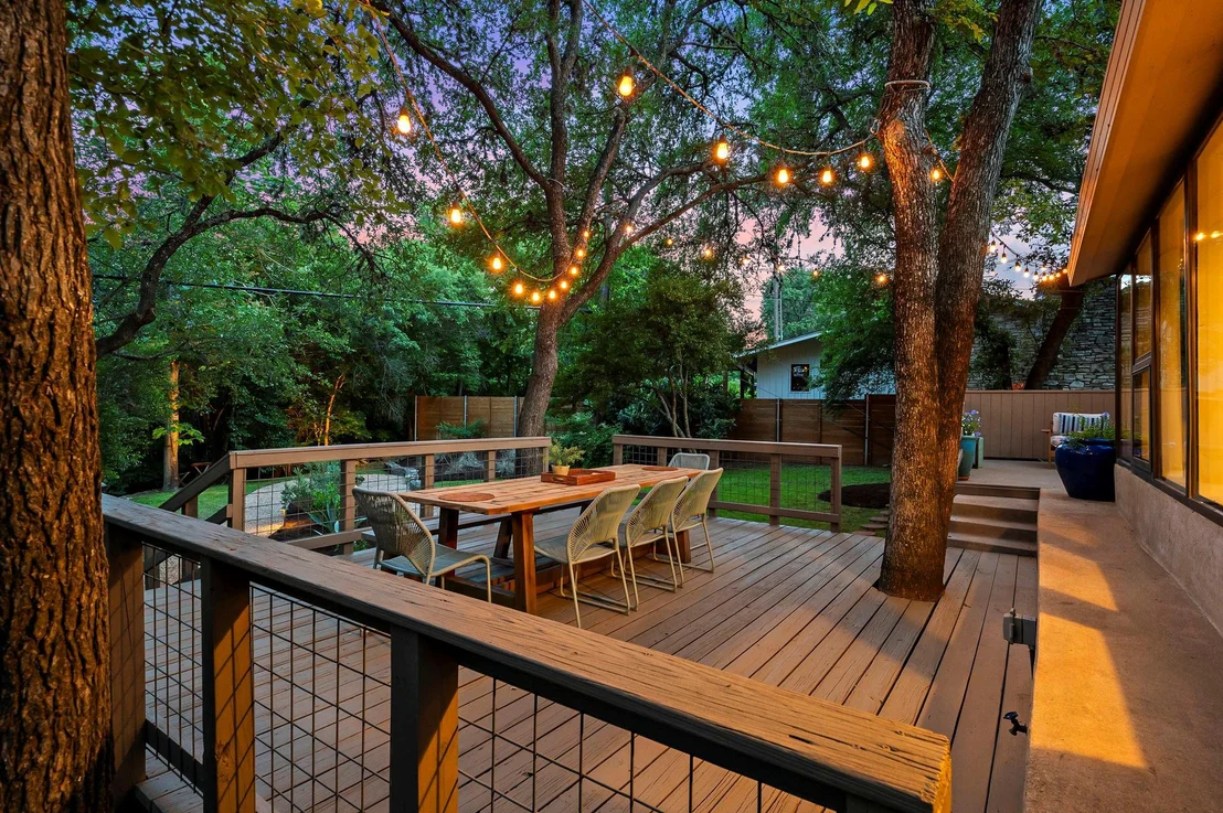 Photo of 1905 Barton Hills DR