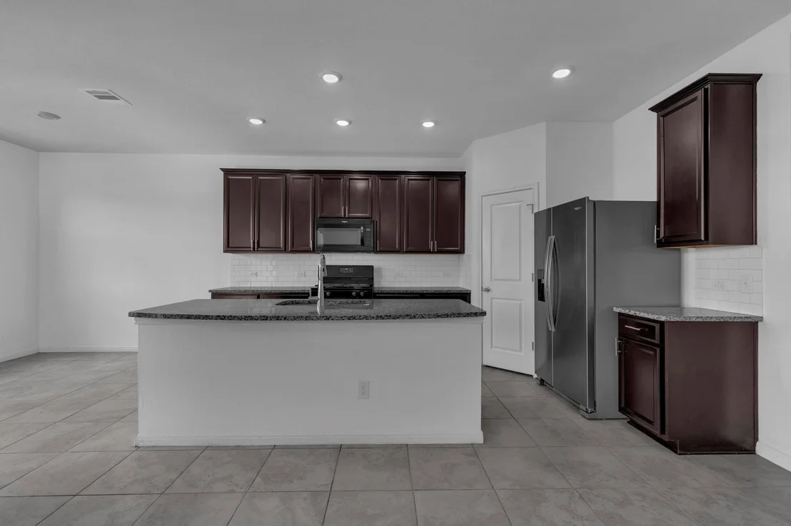 Photo of 13709 Fallsprings WAY