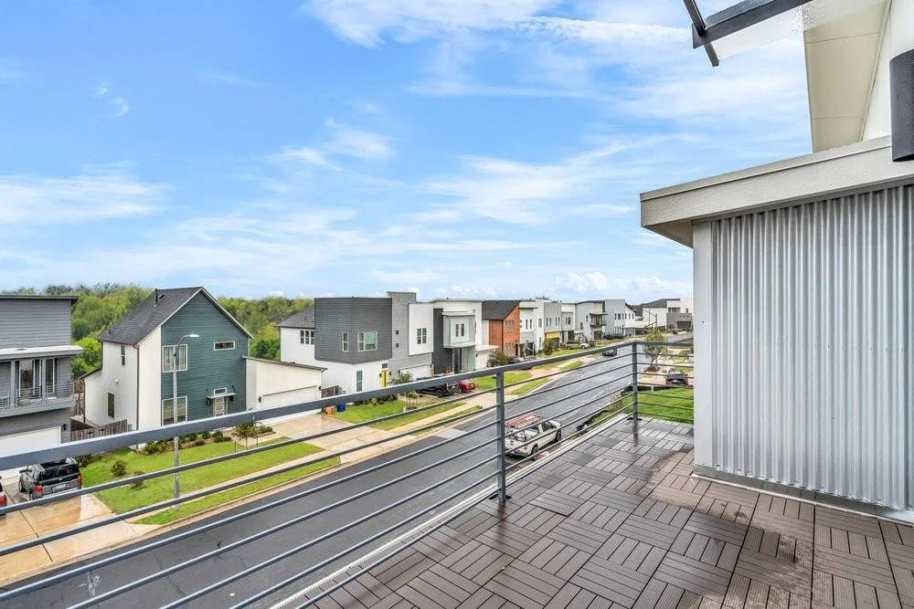 Photo of 5337 Agatha CIR