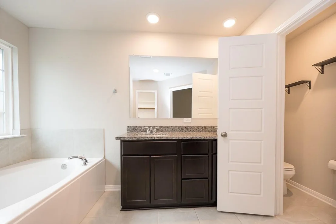 Photo of 113 Lazy Lizzy RD