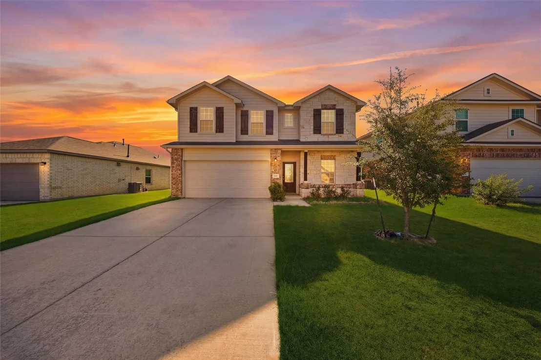 Photo of 513 Warlander WAY