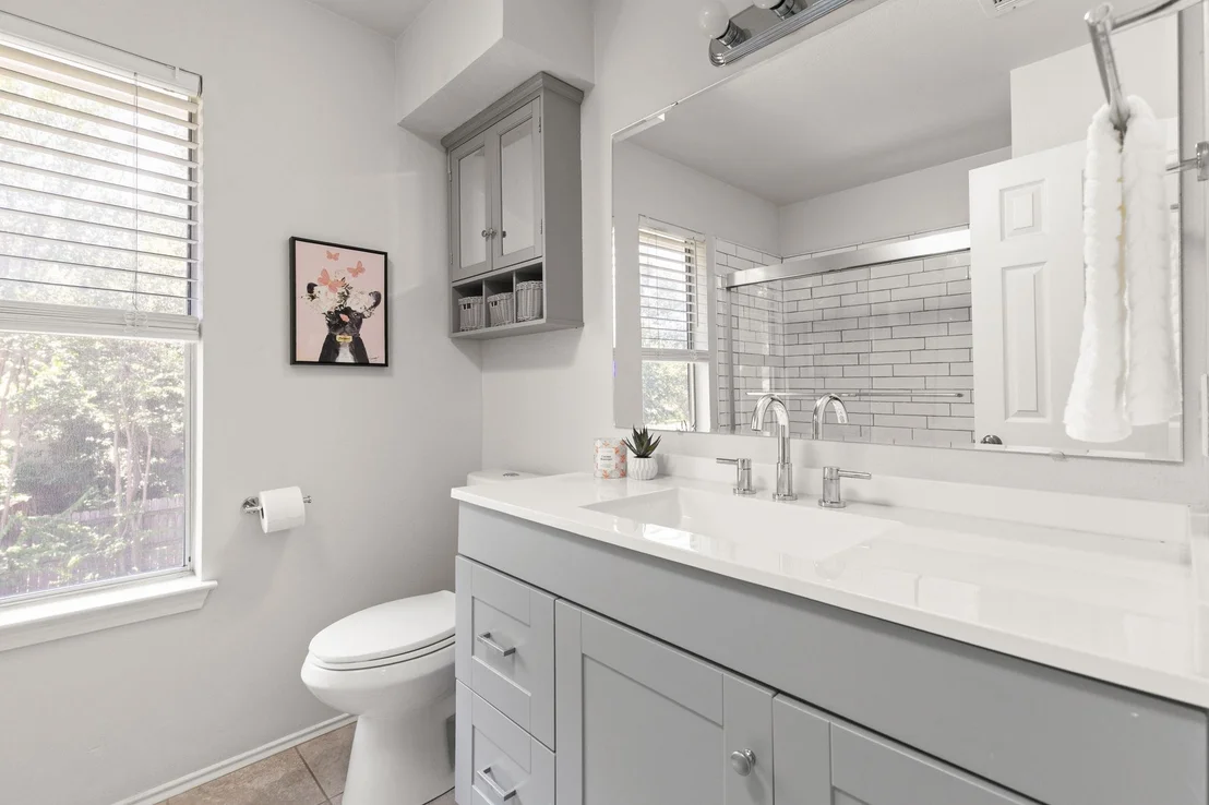 Photo of 13020 TAMAYO DR