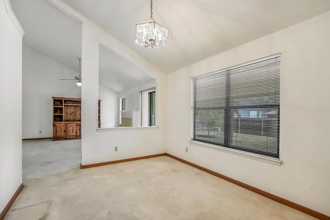 Photo of 5308 Meadow CRST