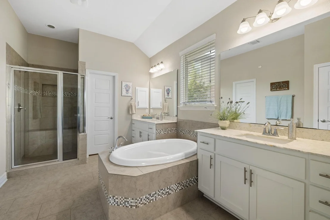 Photo of 19909 Abigail WAY