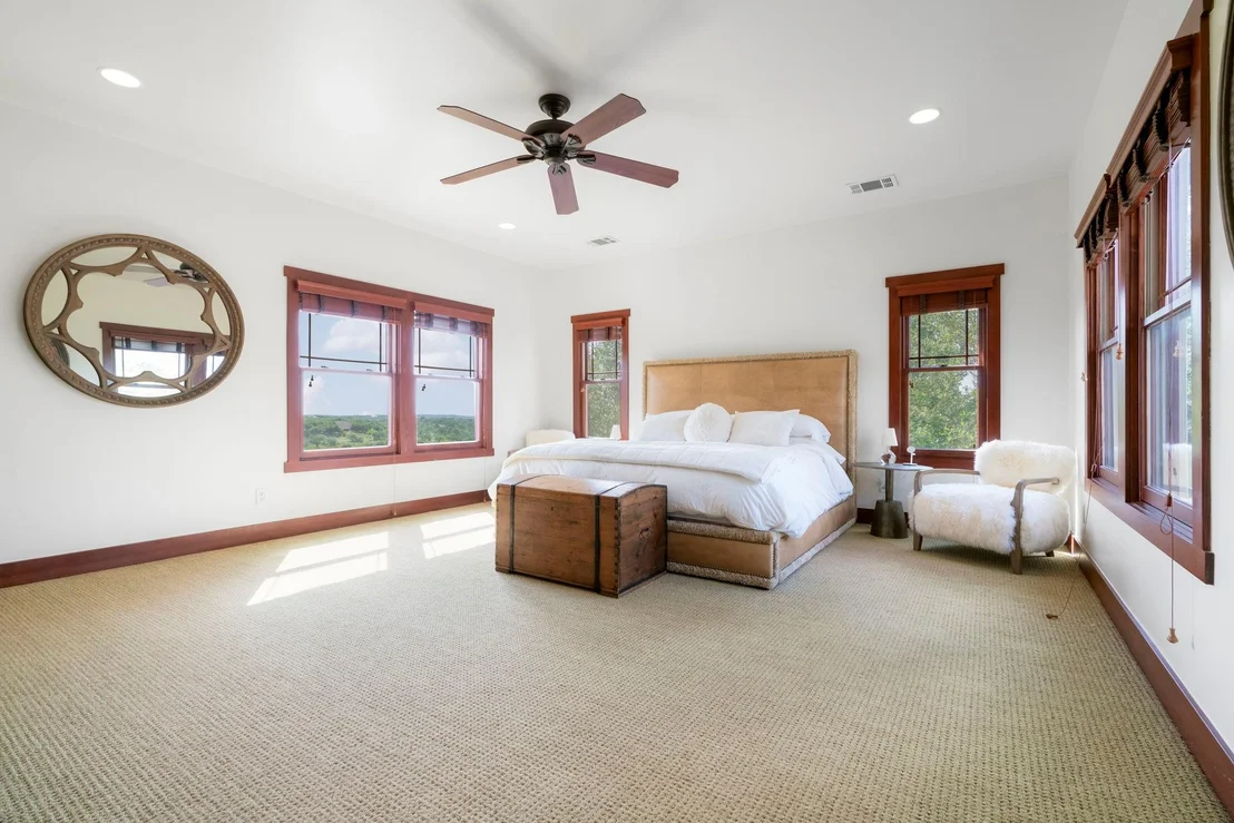 Photo of 21311 Hamilton Pool RD