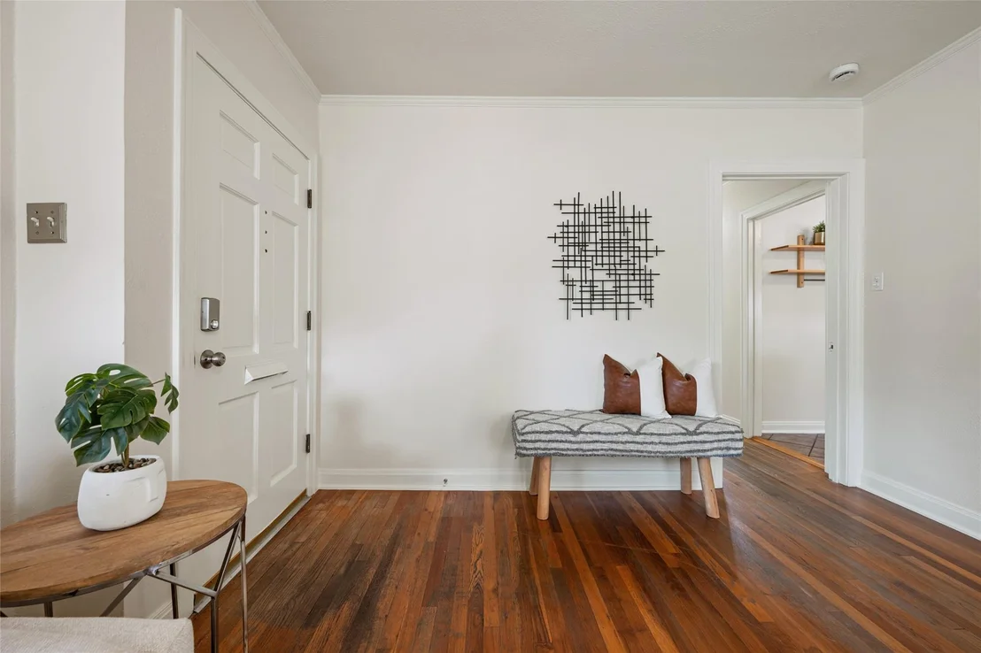 Photo of 3500 Lafayette Ave