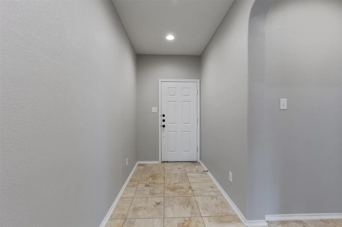 Photo of 5848 Sardinia DR