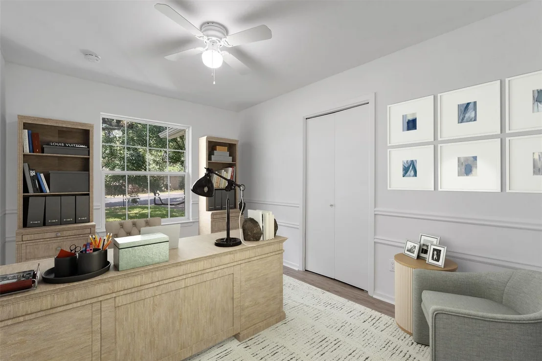 Photo of 8117 Pilgrims PL