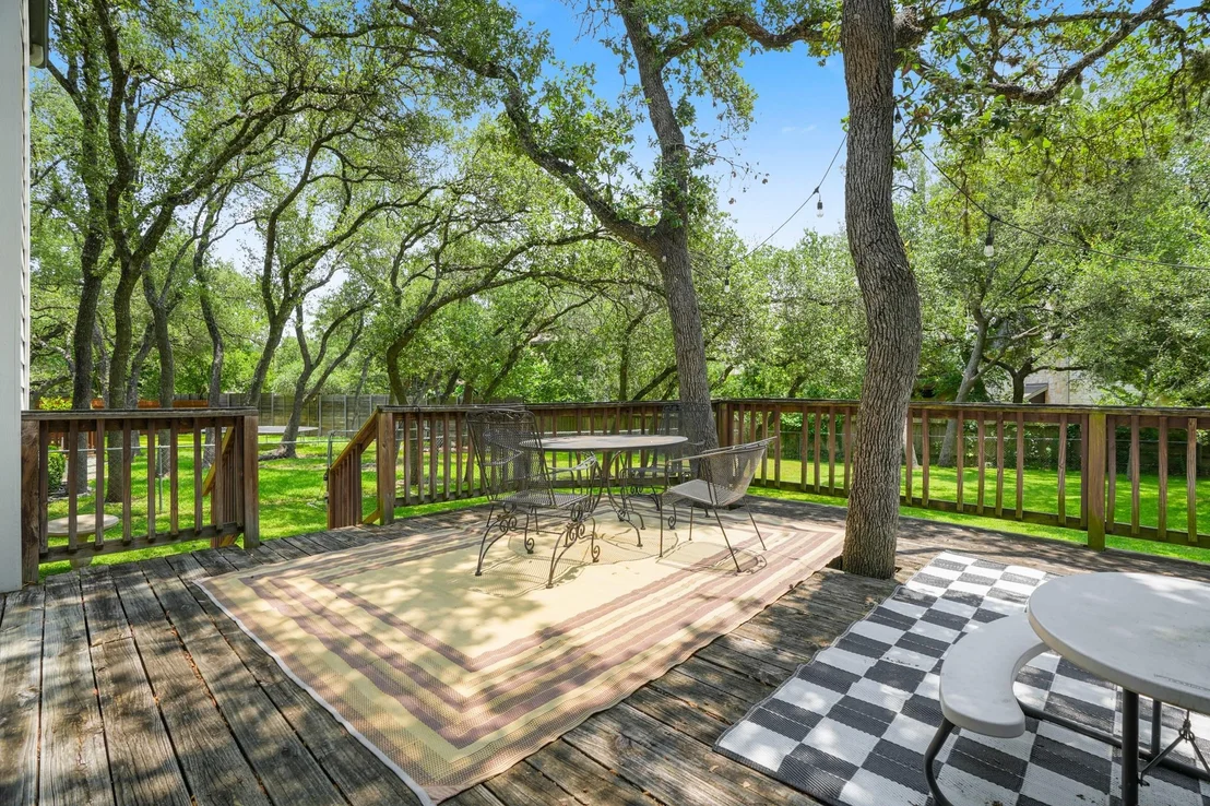 Photo of 11603 Buttonwood DR