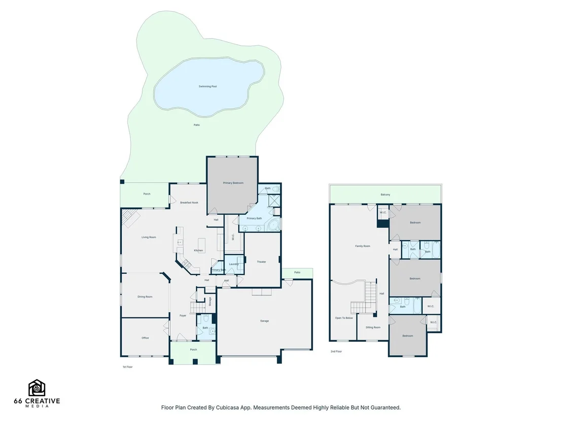 Photo of 1126 Enclave WAY
