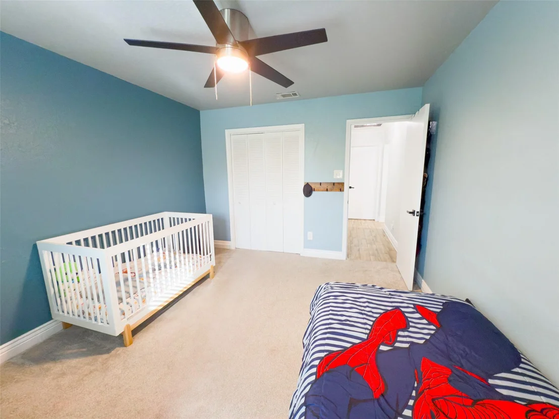 Photo of 5107 Bridle DR