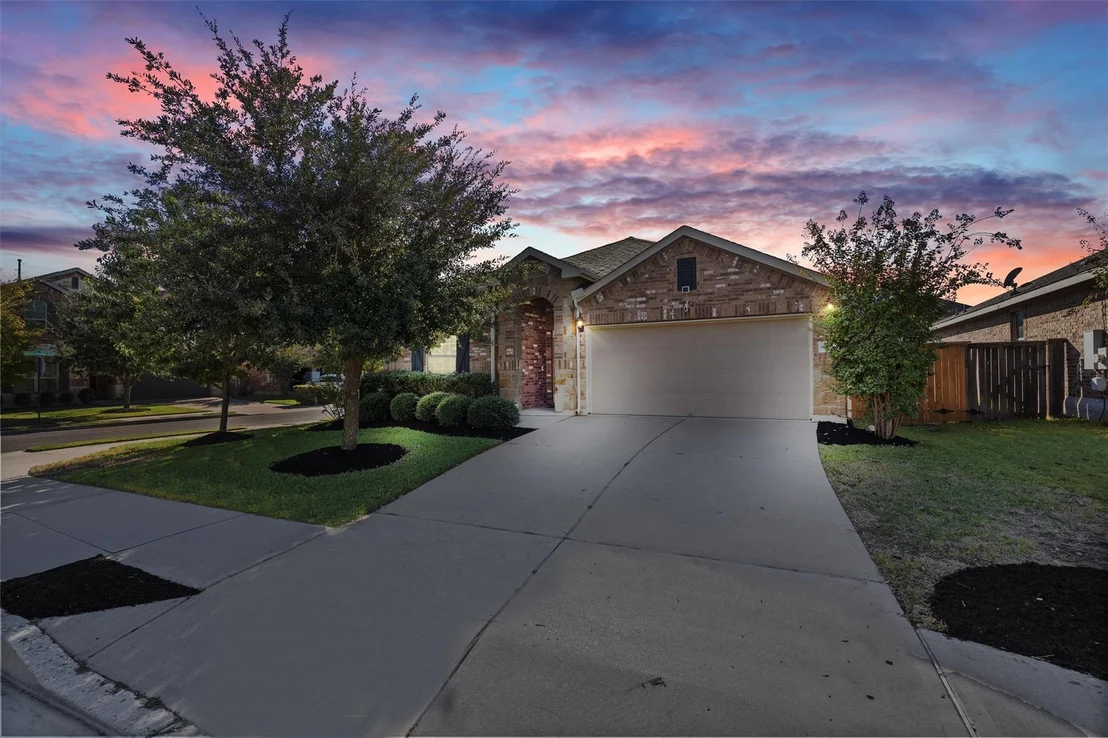 Photo of 334 Briar Park DR