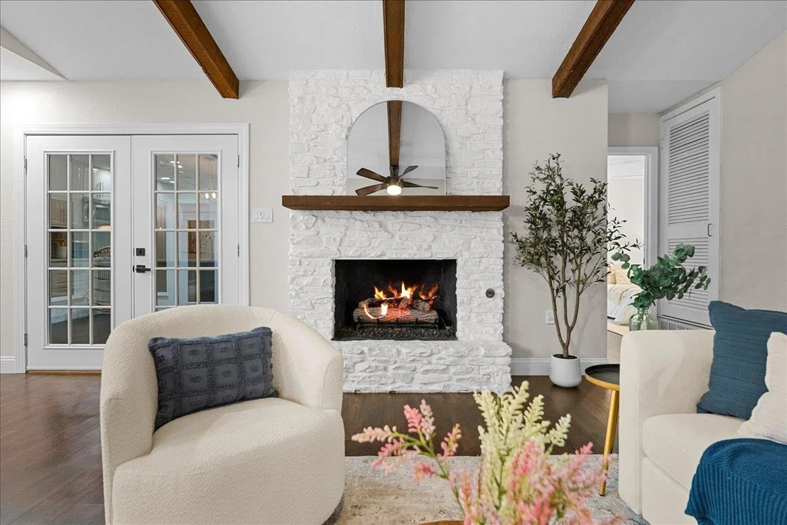 Photo of 5305 Fairmont CIR