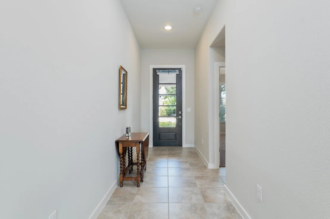 Photo of 7201 Brick Slope PATH