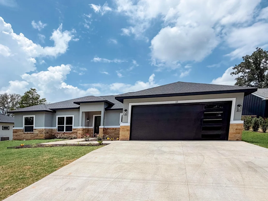 Photo of 112 Heleakala DR
