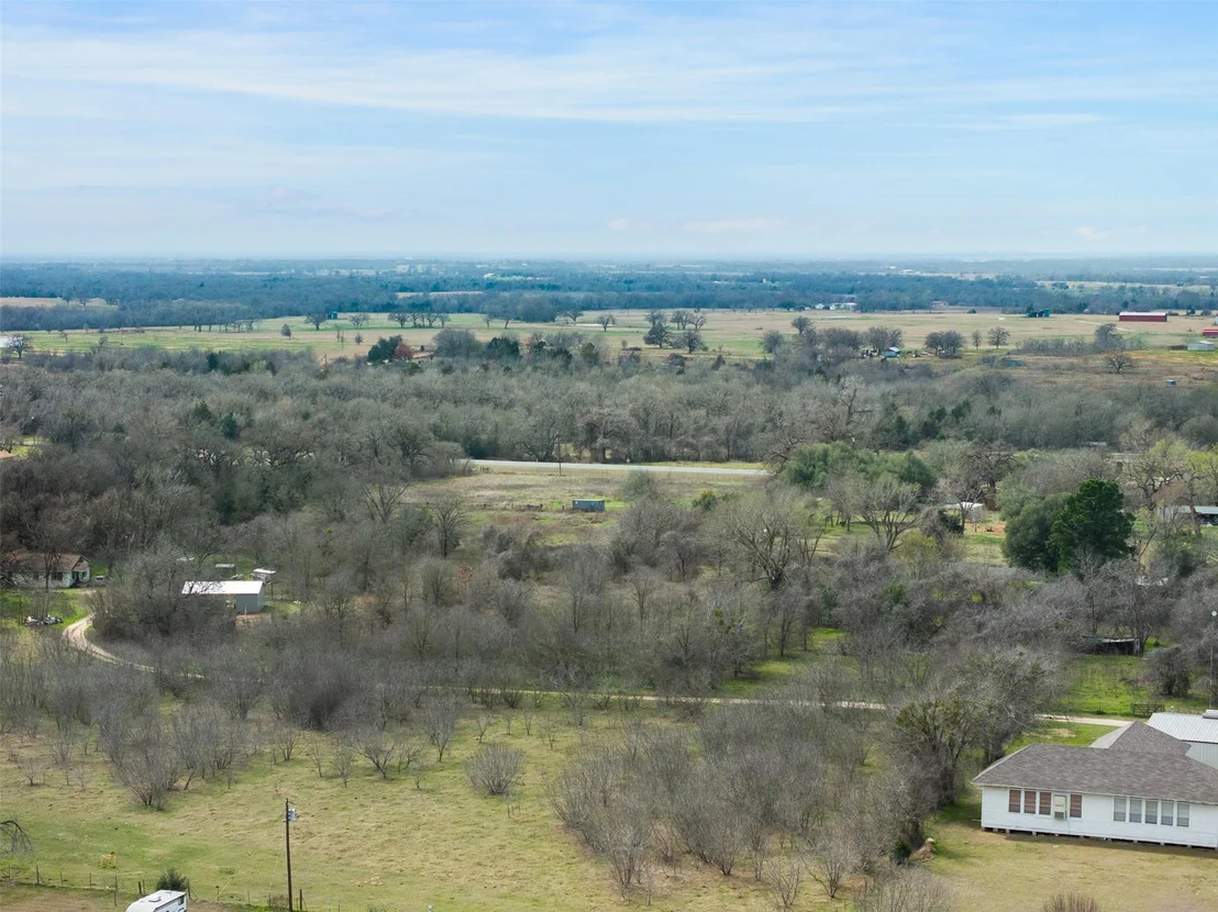 Photo of 420 County Road 232 LOOP