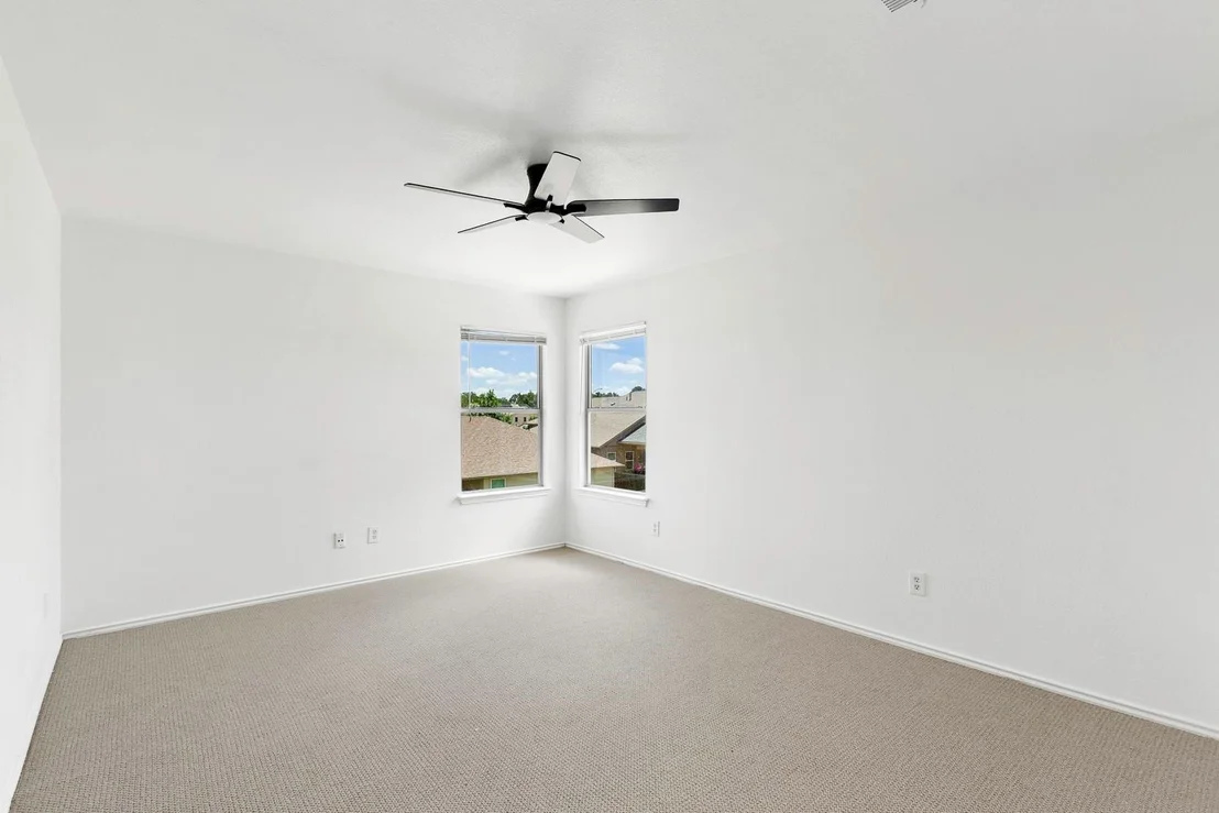 Photo of 13604 Briarcreek LOOP