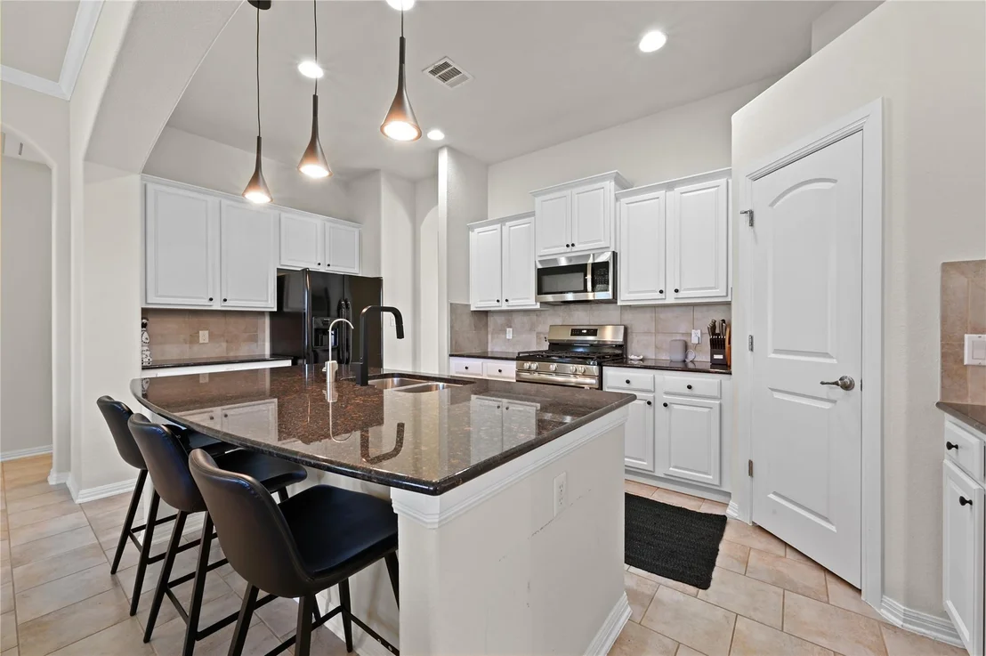 Photo of 205 Cherry Laurel DR