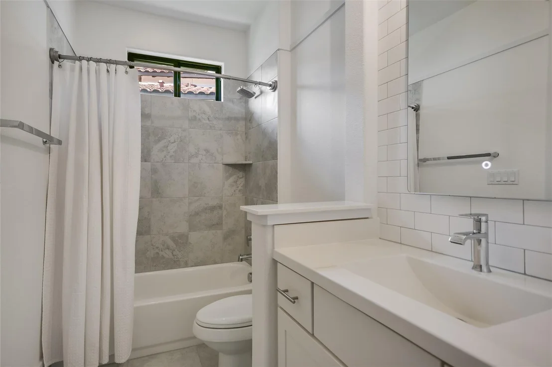 Photo of 307 Ringtail Stream DR