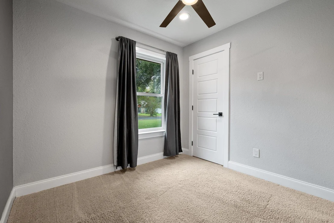 Photo of 5143 Ganymede DR