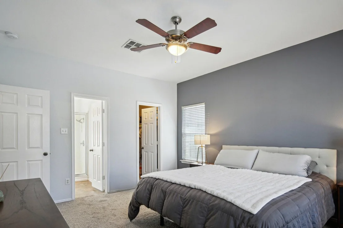 Photo of 2603 Campfield PKWY