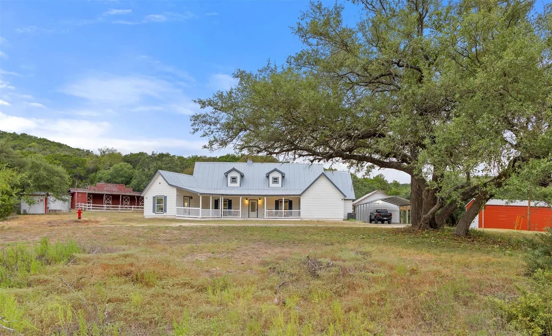 Photo of 10703 Ranch Road 12