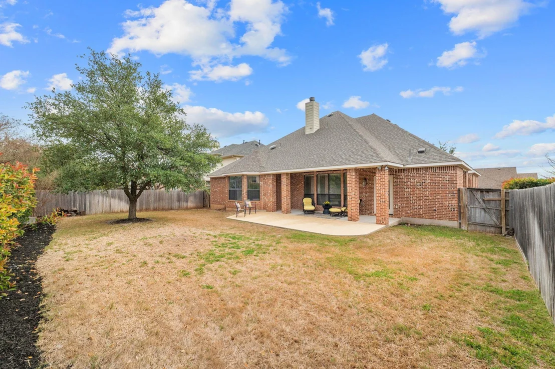 Photo of 2506 Highland TRL