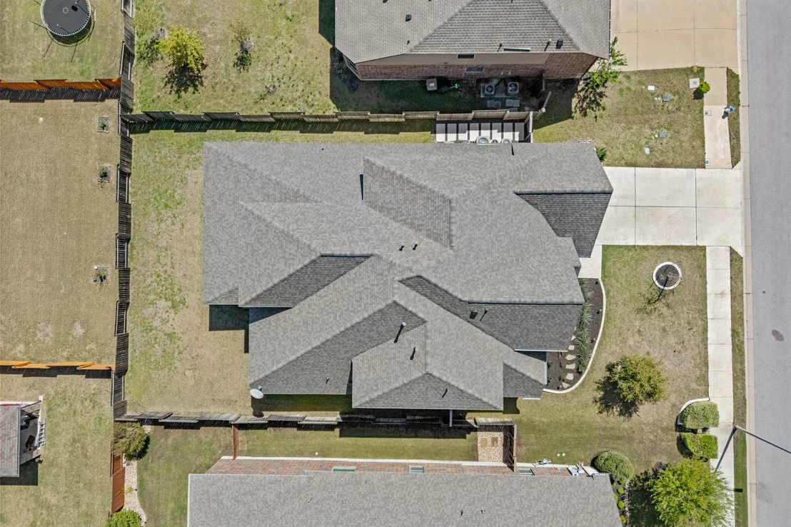 Photo of 516 Honeybird LN