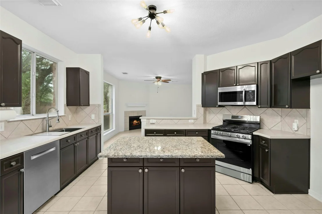 Photo of 4169 Canyon Glen CIR