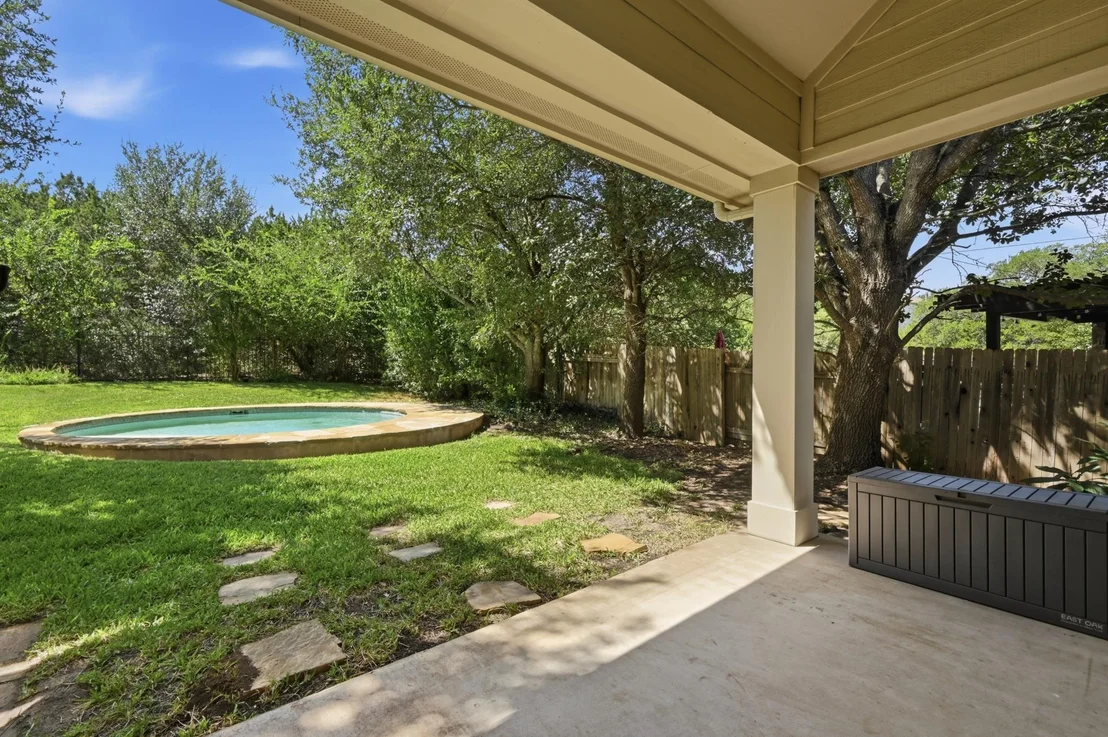 Photo of 12621 Capella TRL