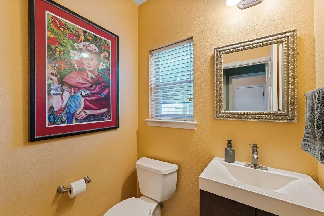 Photo of 3105 Persimmon Valley TRL