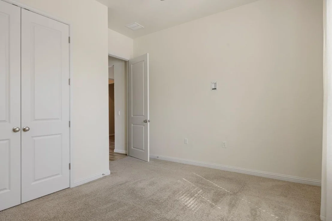 Photo of 16617 Sumptuous DR
