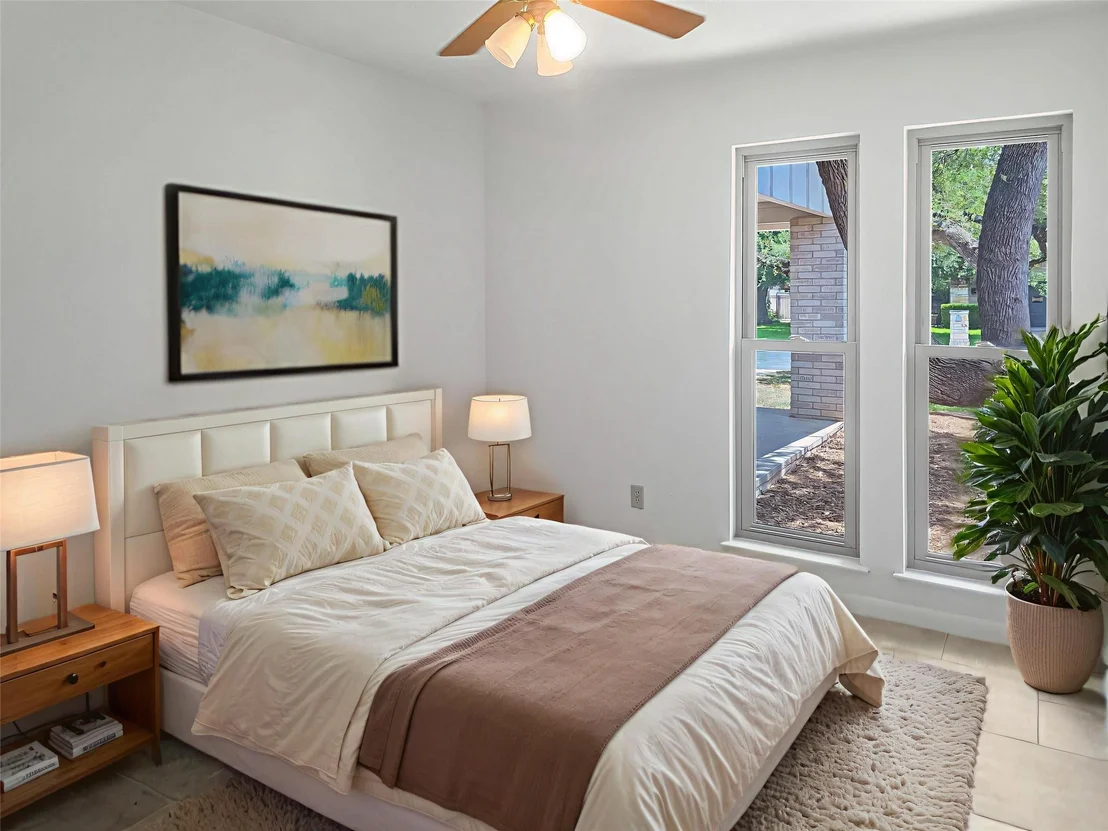 Photo of 11802 Highland Oaks TRL