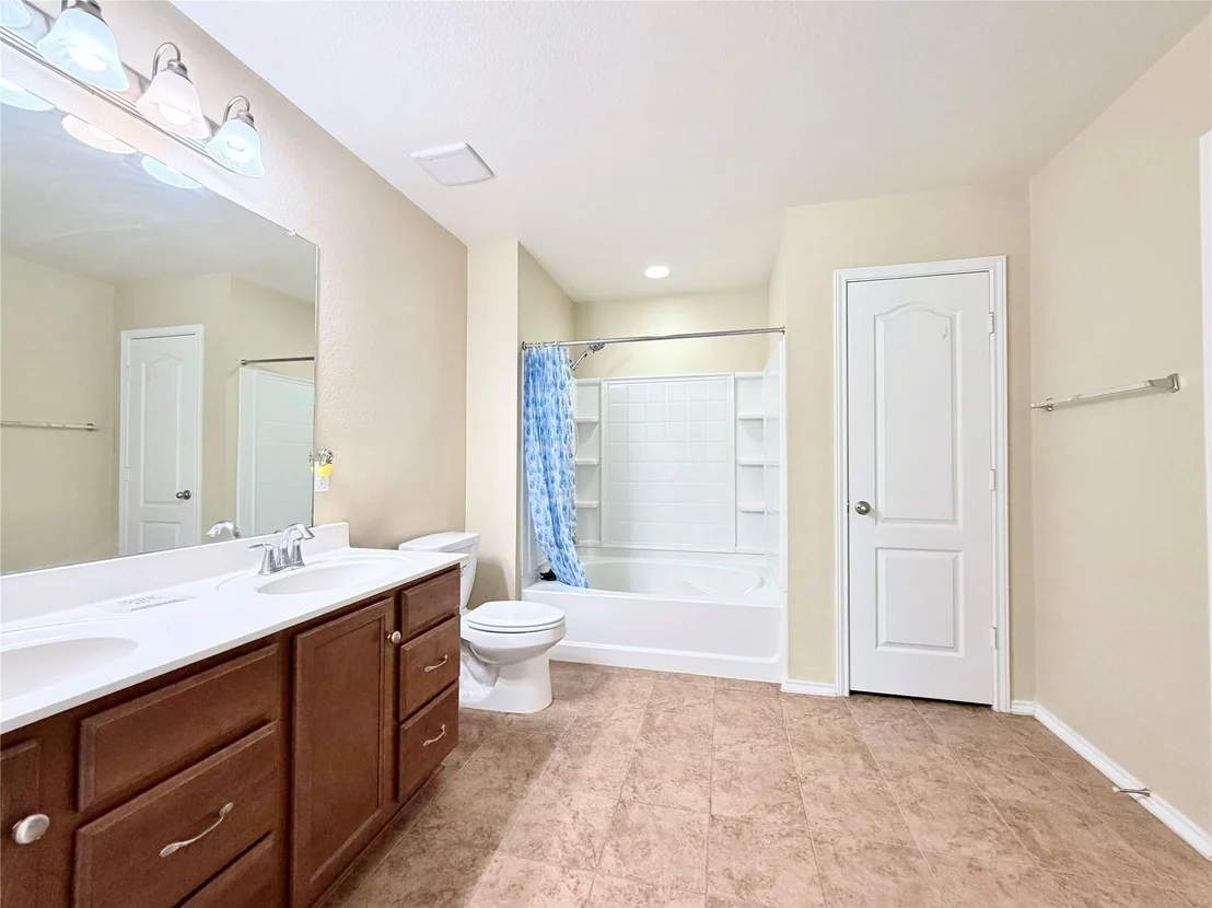 Photo of 9005 Sage Valley DR