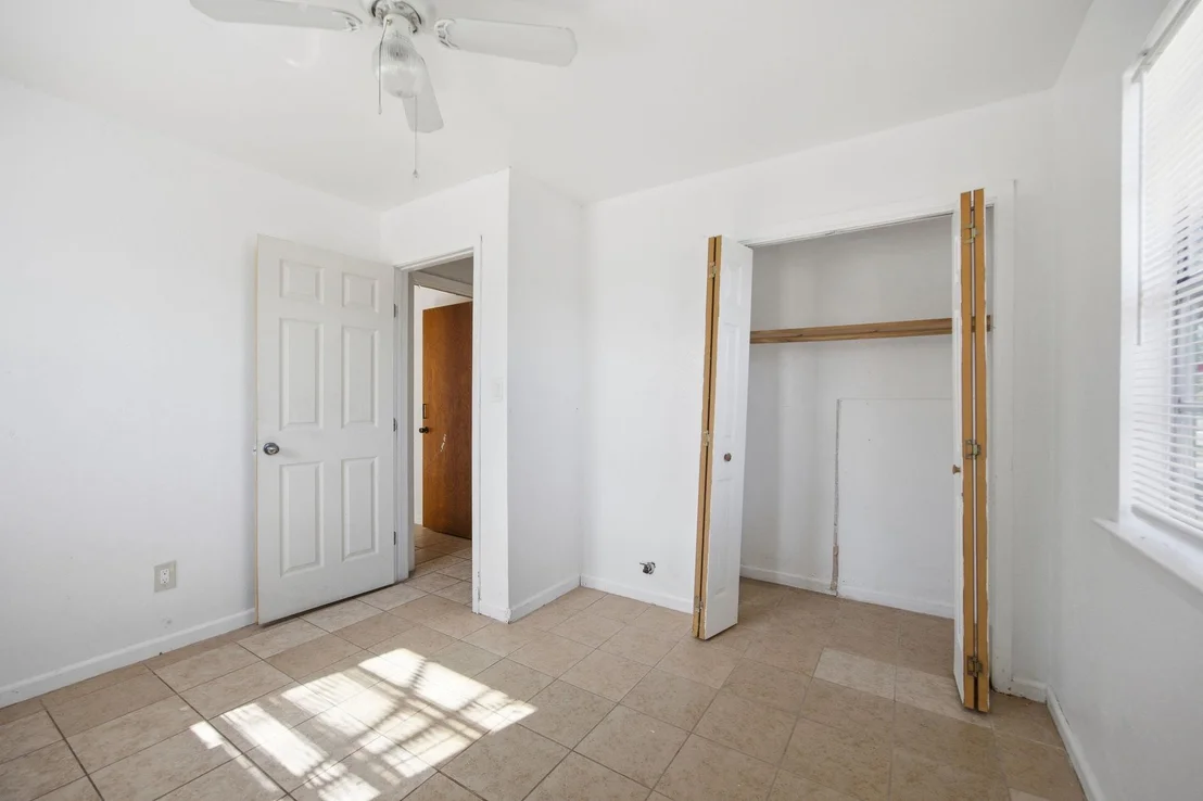 Photo of 202 Forest ST