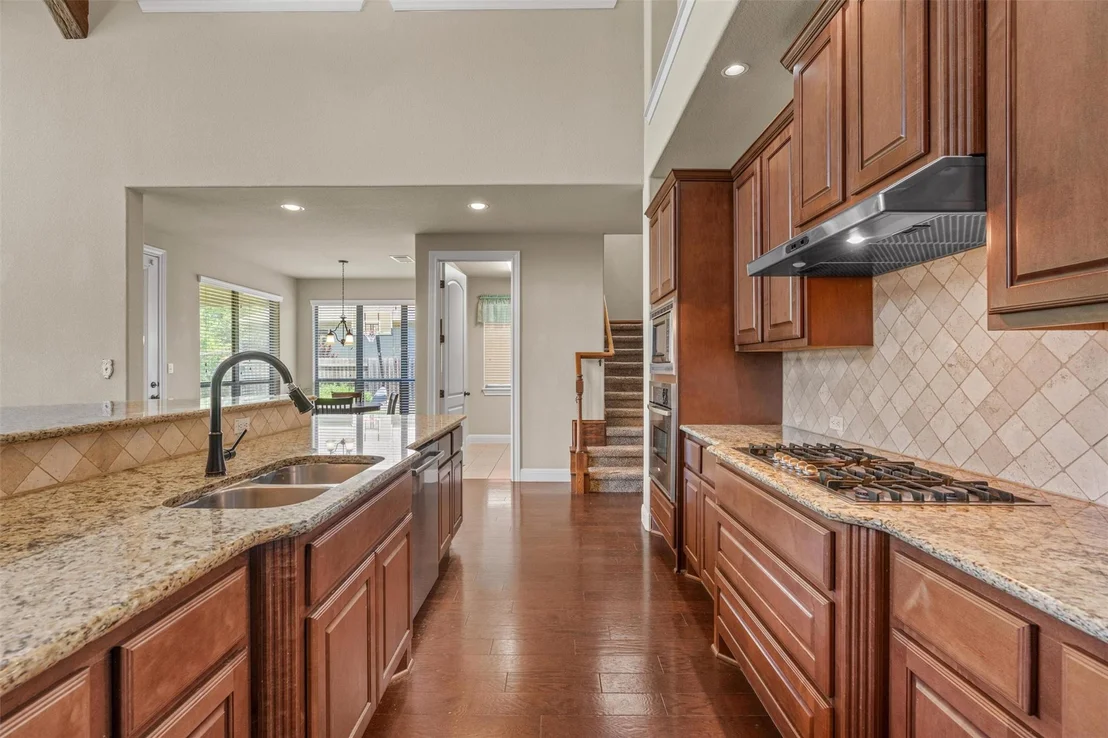Photo of 2817 Bear Springs TRL