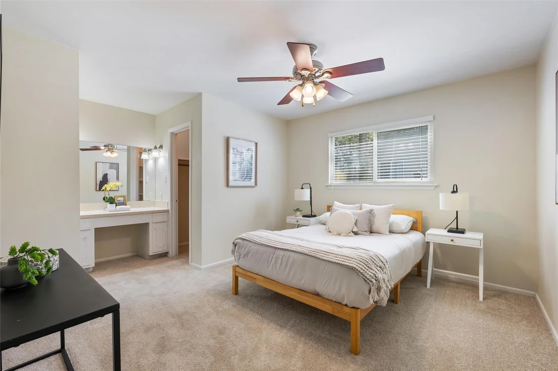 Photo of 8313 Renton DR