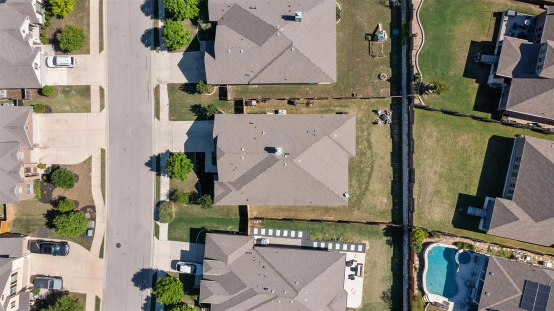 Photo of 509 Blue Agave LN
