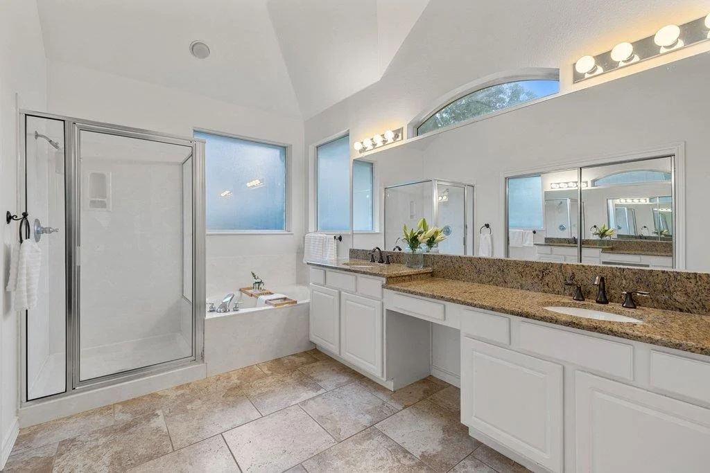 Photo of 100 Brentwood DR