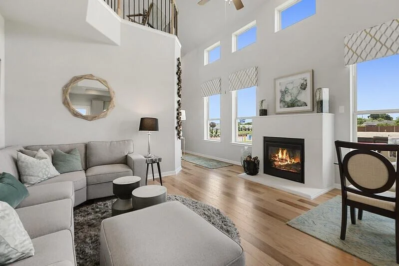Photo of 11001 Zip Cochise WAY