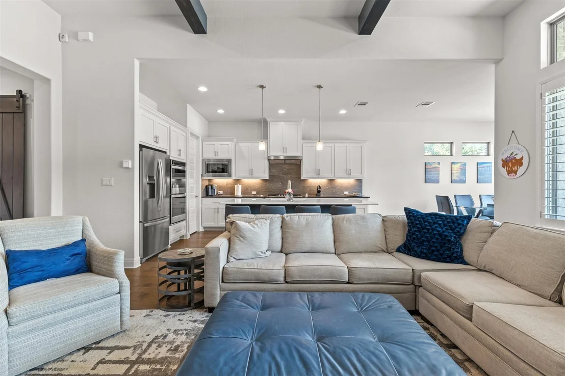 Photo of 839 Sunset Vista DR