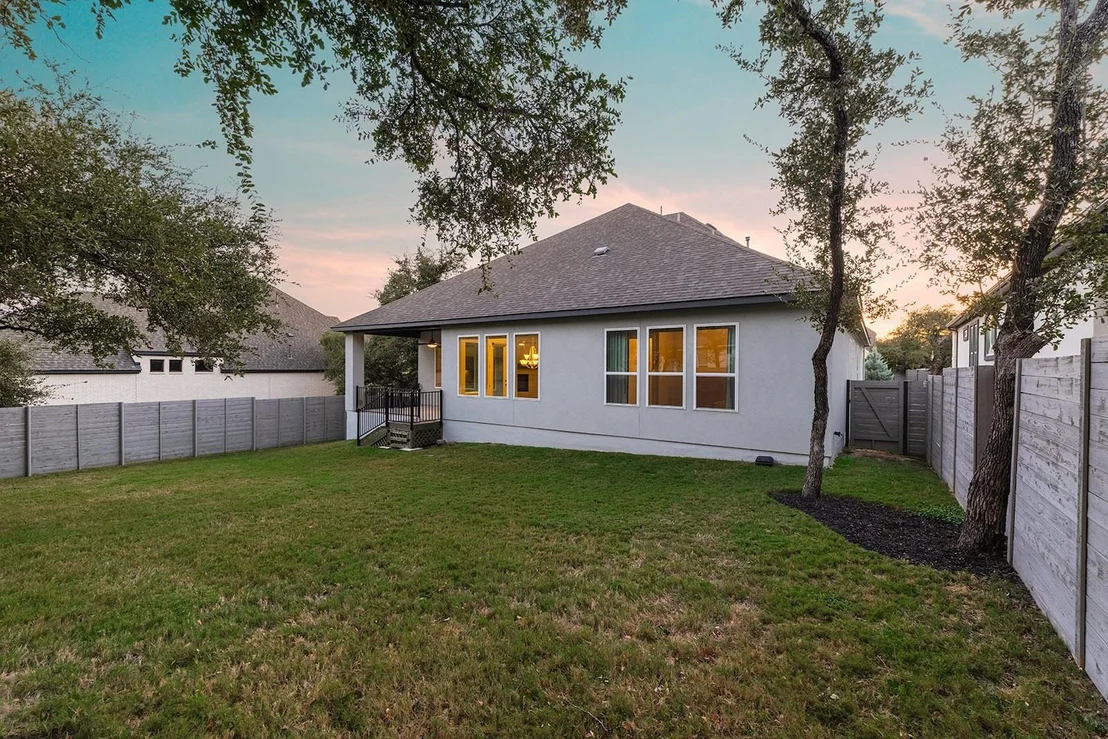 Photo of 212 Iva June LN