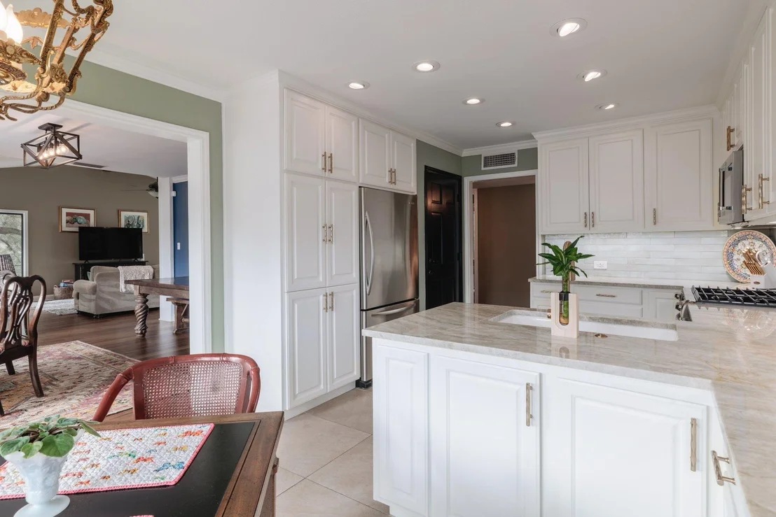 Photo of 3105 Pleasant Run PL
