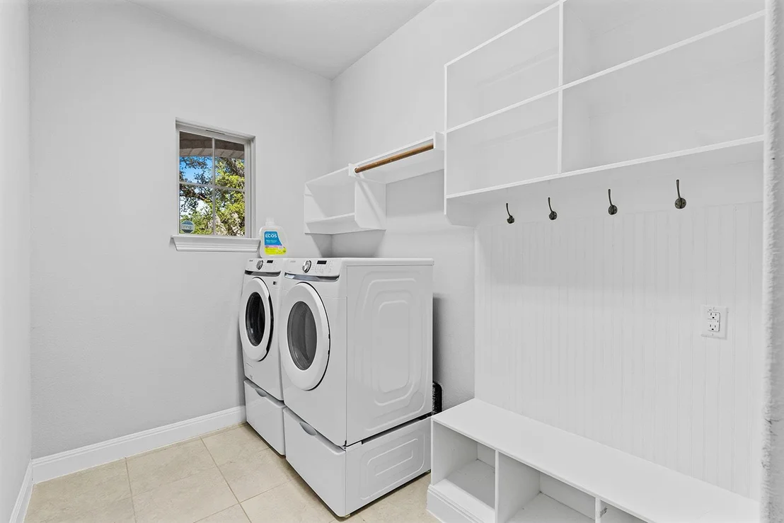 Photo of 107 Orange Mimosa LN