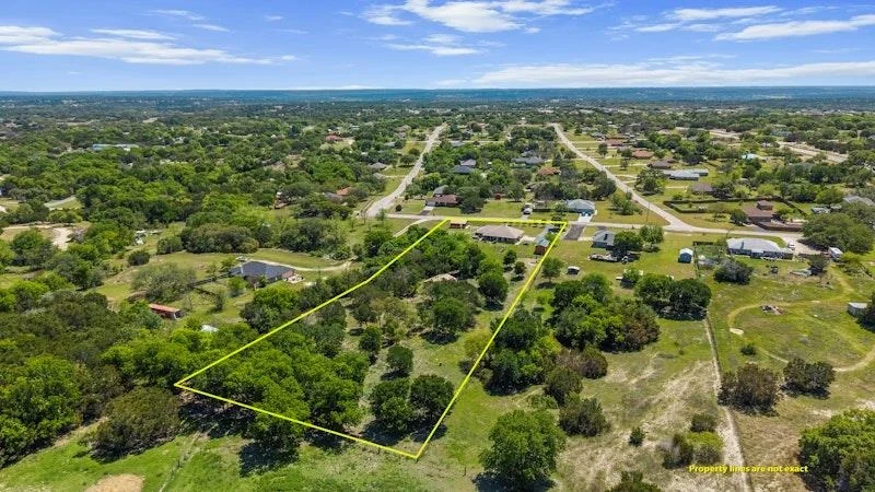 Photo of 249 County Road 4961
