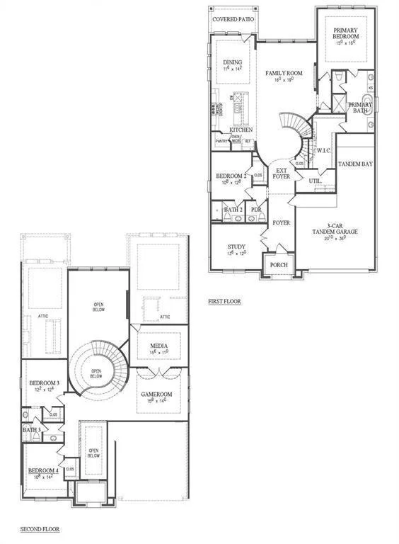 Photo of 548 River Overlook RD