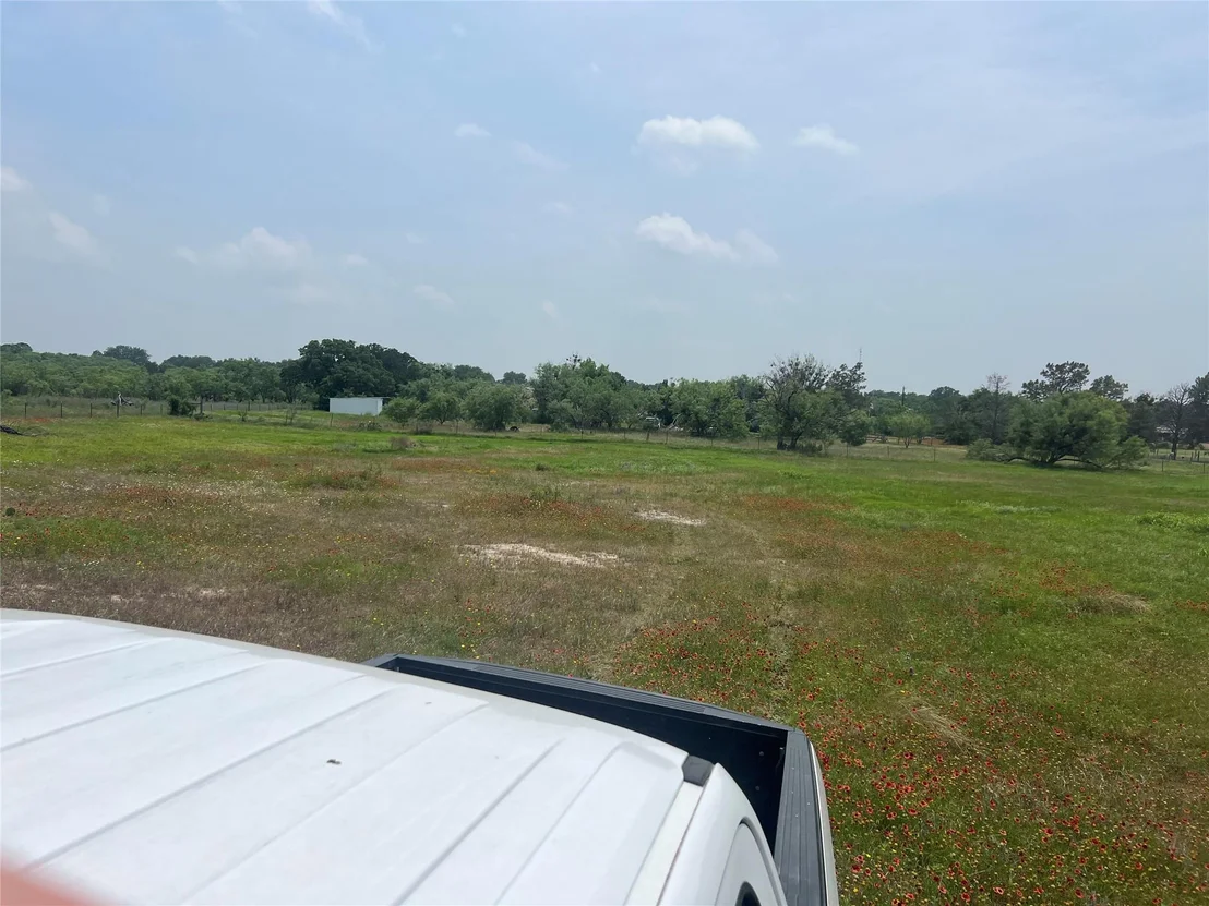 Photo of 1100 County Road 266