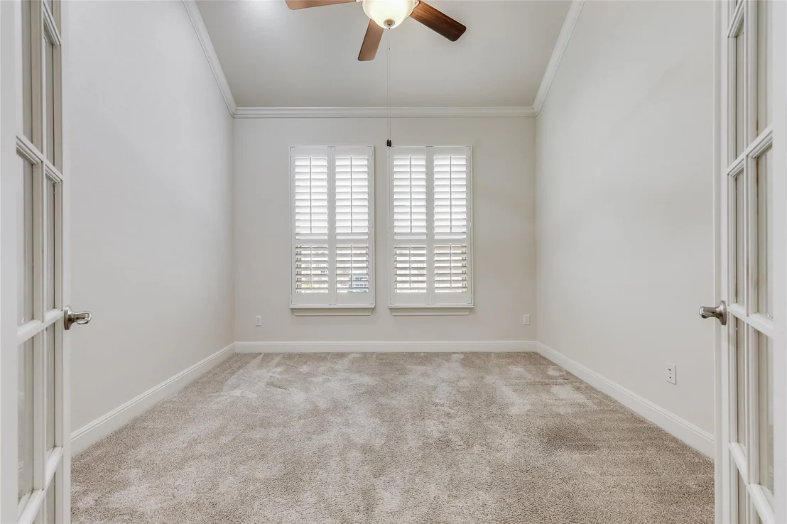 Photo of 3233 Veneto WAY