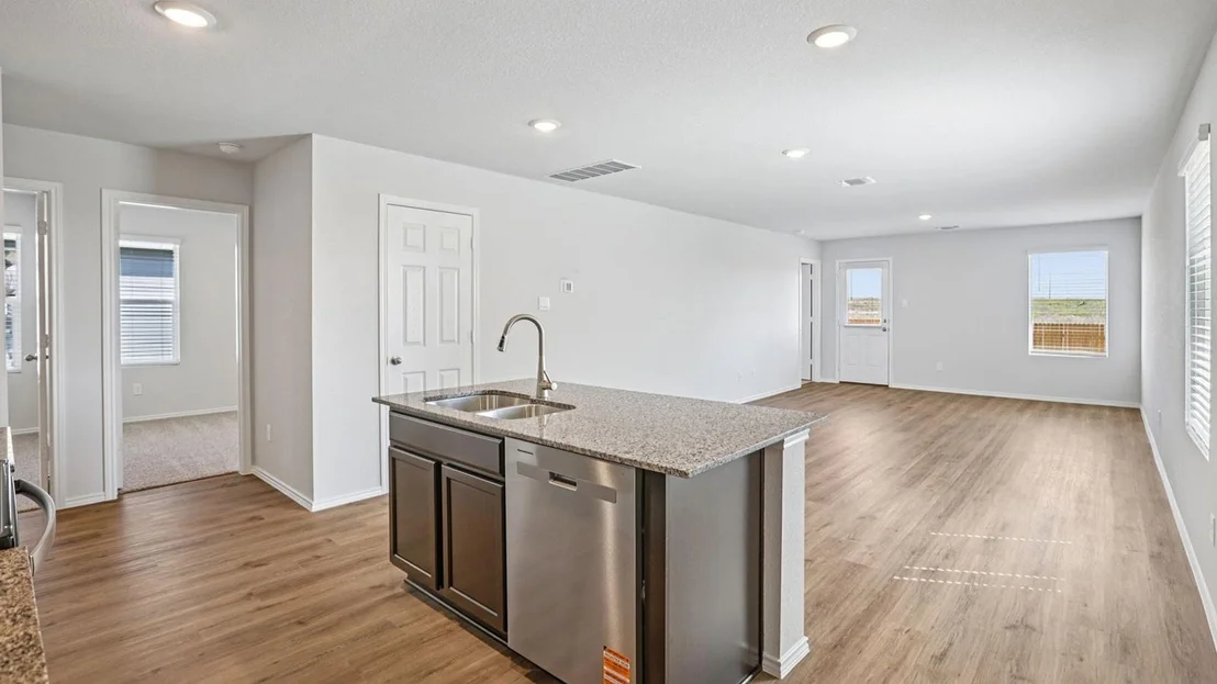 Photo of 124 Dagney CT