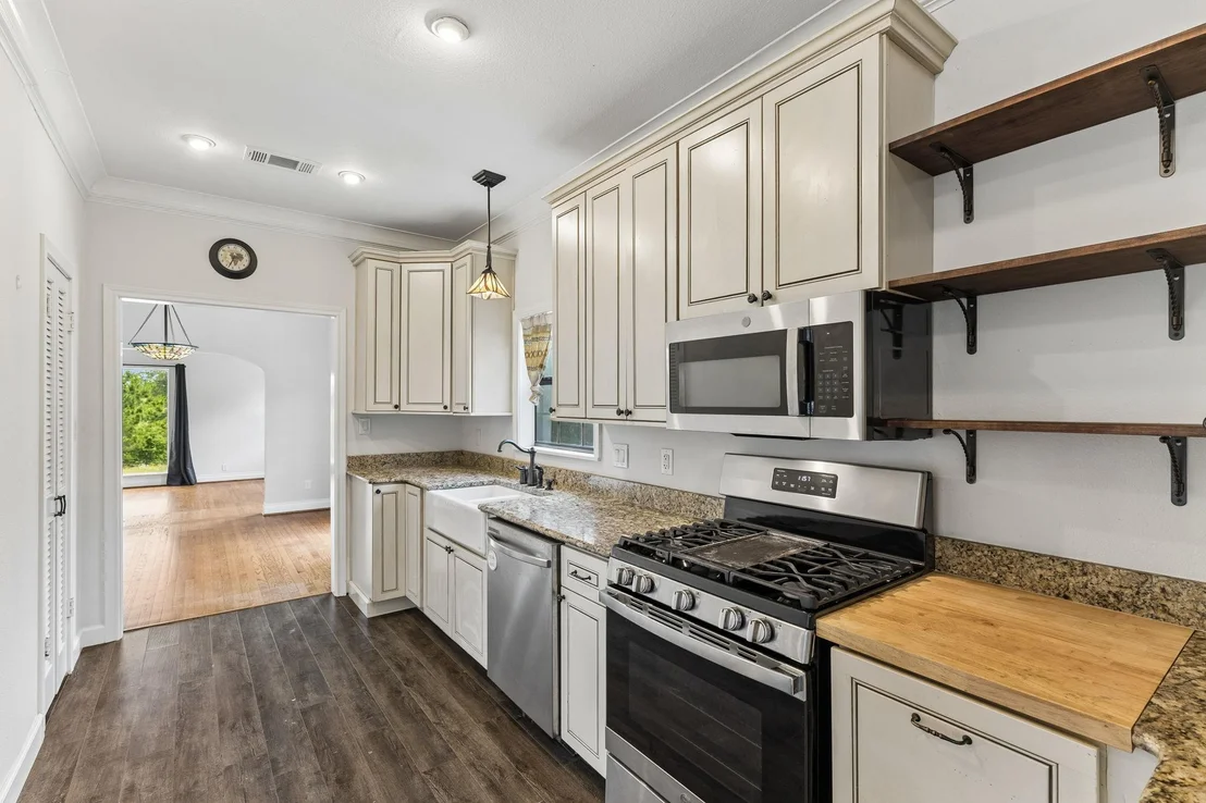 Photo of 364 Ponderosa LOOP